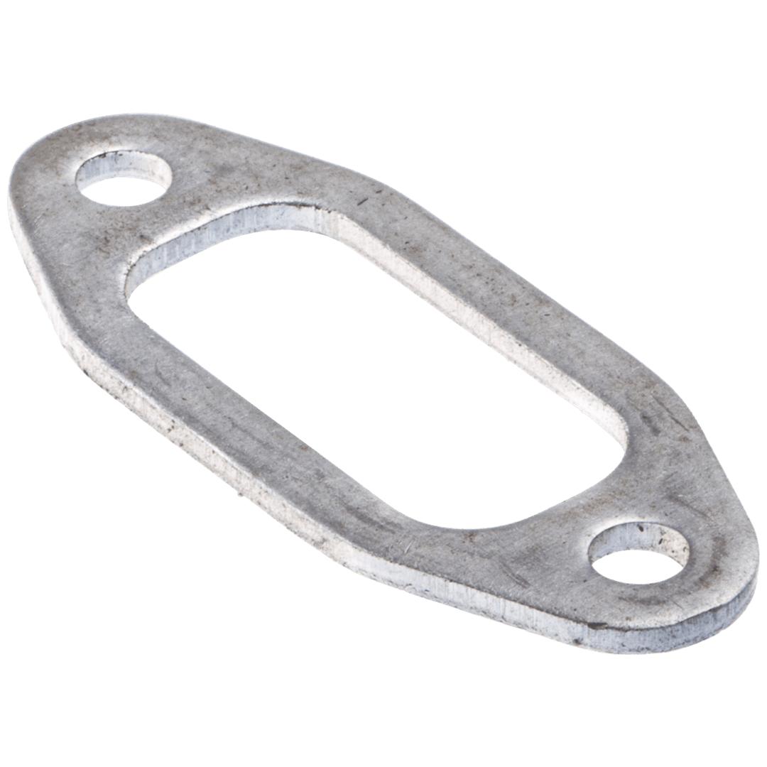 Partner Packning Avgaspackning Avgas