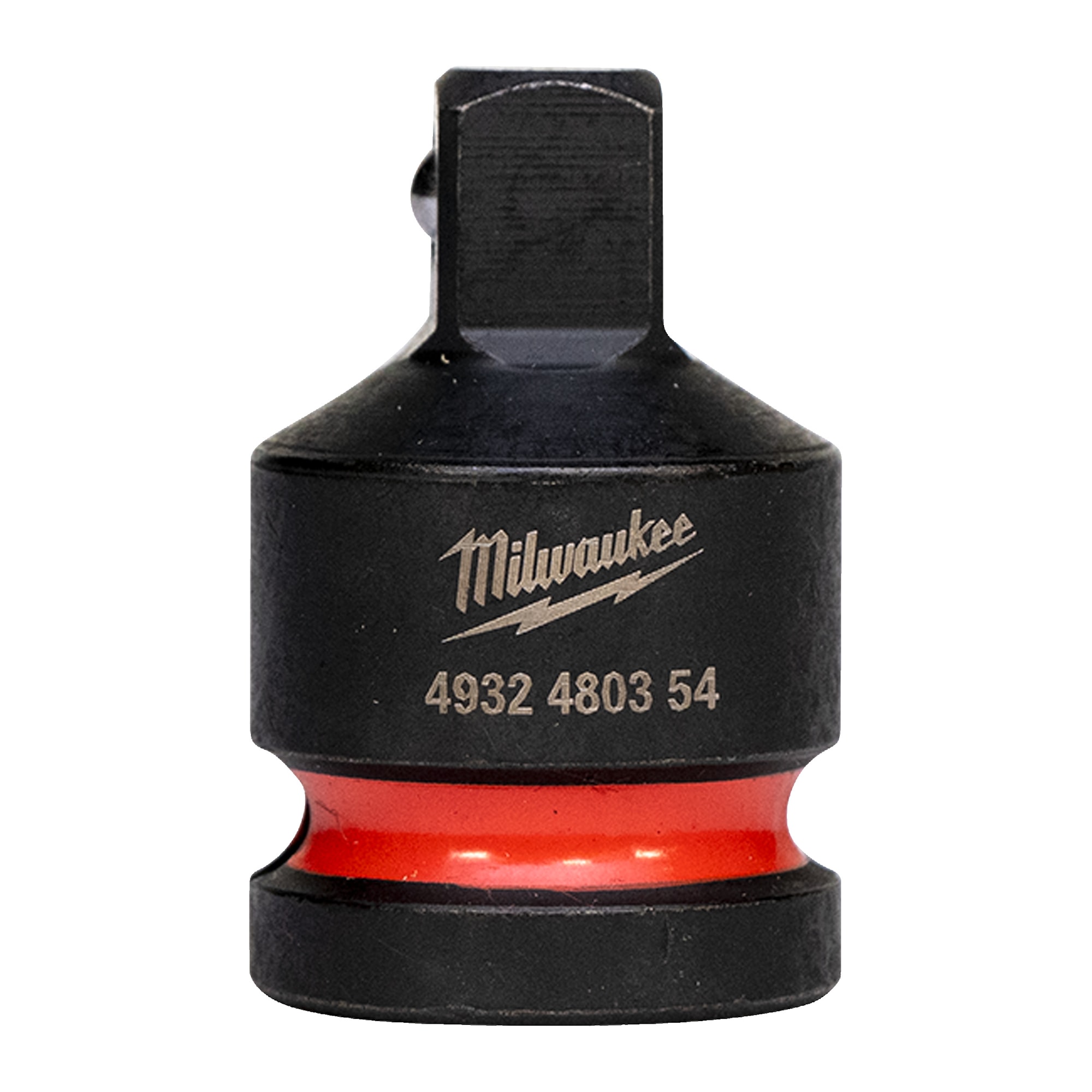 Milwaukee Adapter Hylsa 1/2" Till 3/4"