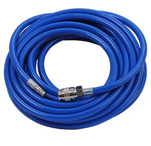 Senco Tryckluftsslang Super 3/8'' 10x12,5mm 20bar 15m (-20°C)