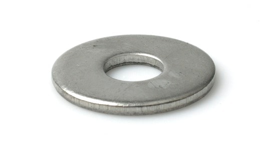 Arvid Nilsson RBS D9021-140HV-A4 10 (10,5x30x2,5) Bric 100-pack AN Box