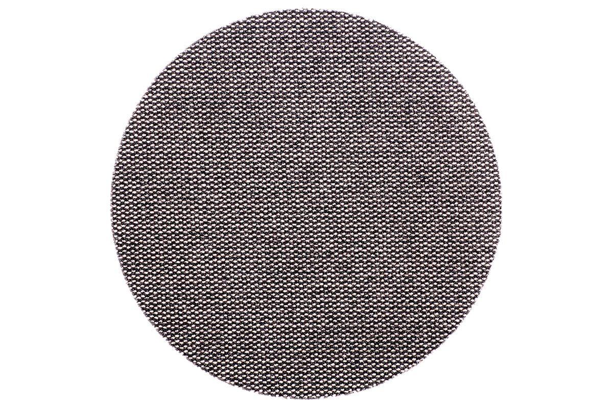 Mirka Slipnätsrondell Abranet SIC NS 150mm P120 50-pack