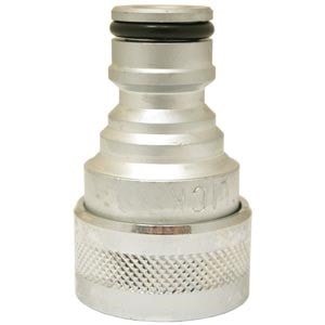 Nito Adapter Gardena/Snabbk.1/2''