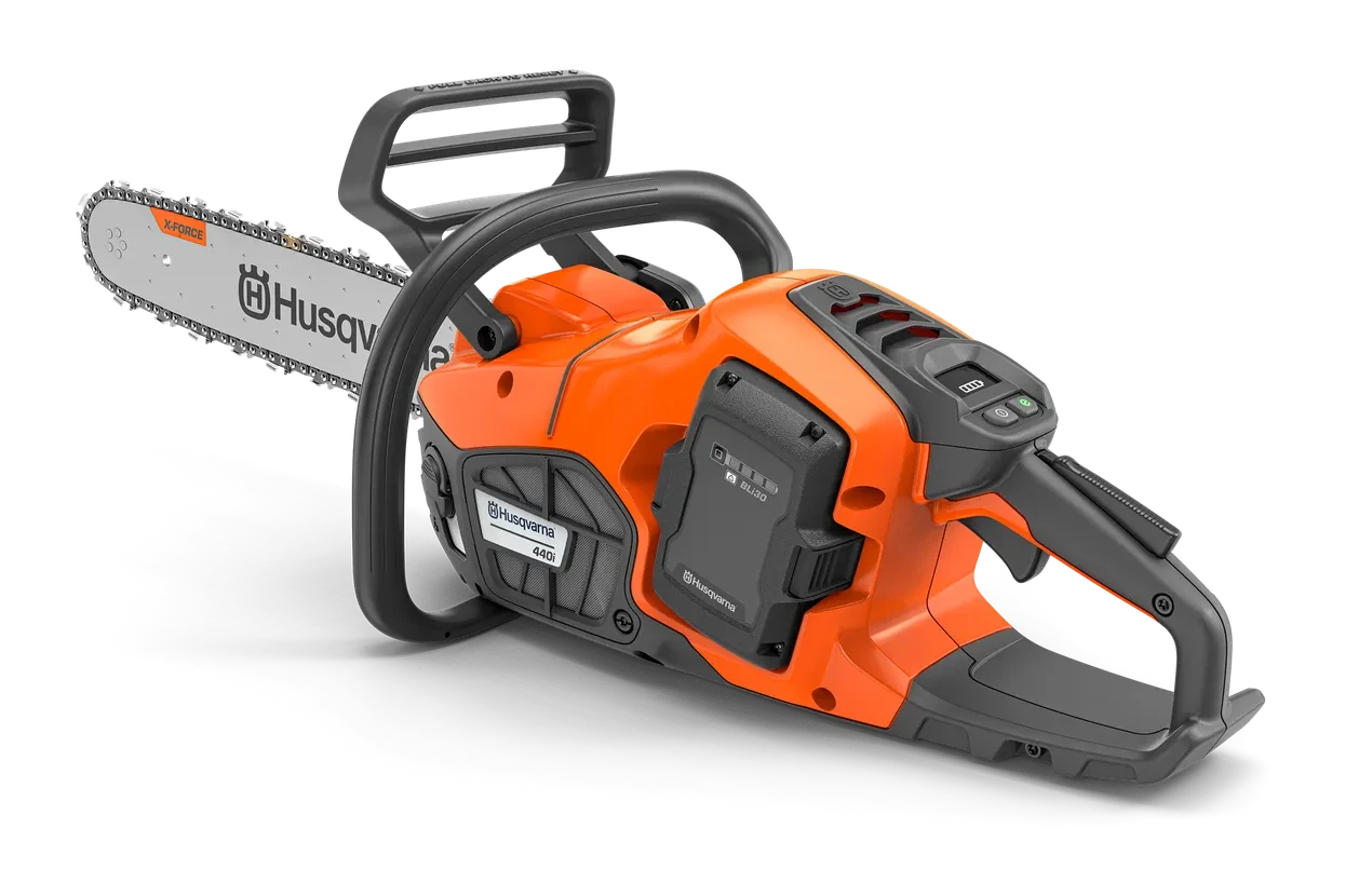 ce-593971.webp