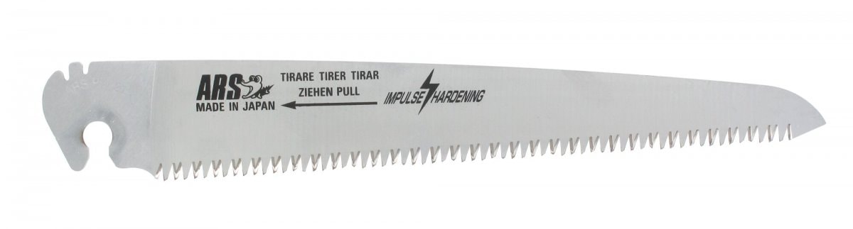 ARS PM-21-1 Sägeblatt