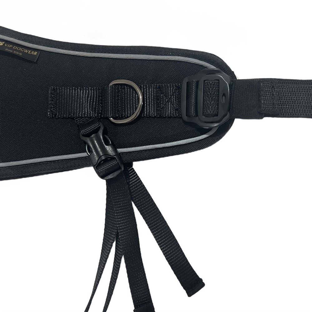 102010_102011_102012_hiking-belt-black[1].jpg
