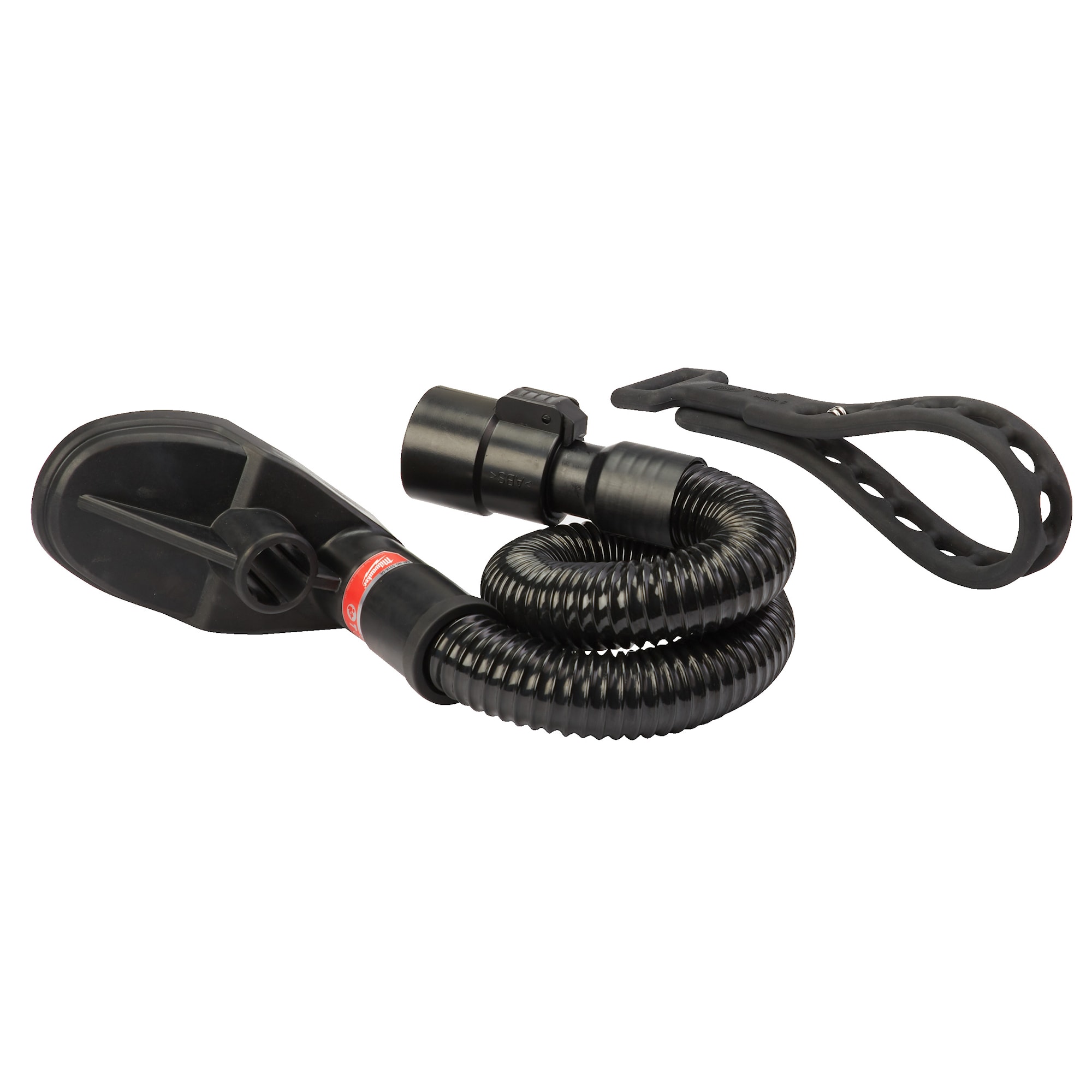 Milwaukee Dammutsug Sds-Max Mejsling