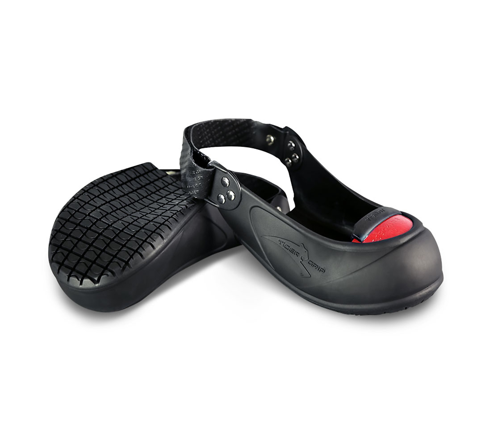 Arbesko V2013 skyddsgalosch - XL