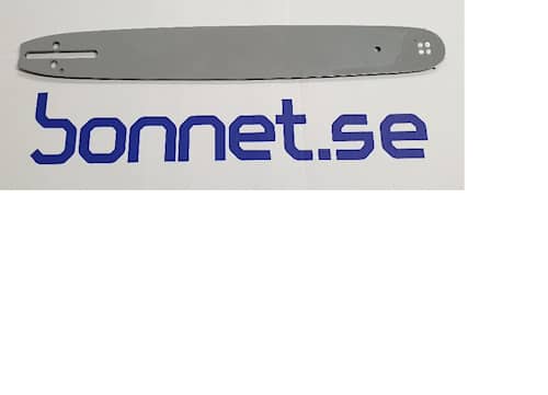 Bonnet Svärd BON330