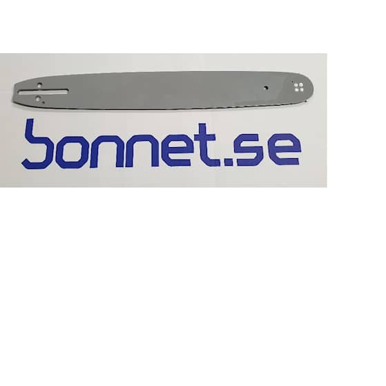 Bonnet Svärd BON330