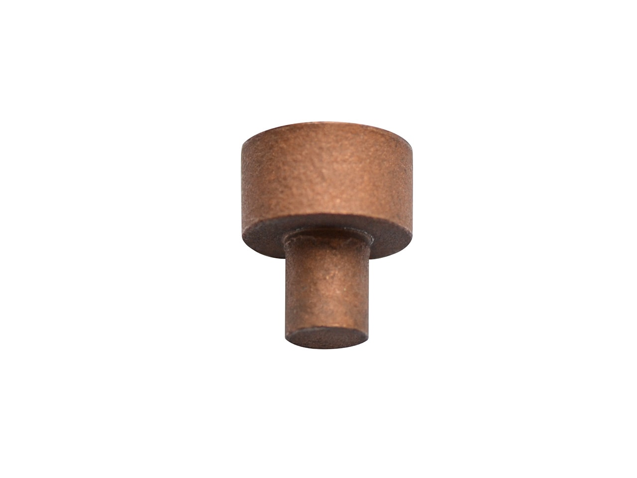 Tormek Vaihtokärki ADV-D malliin TT-50