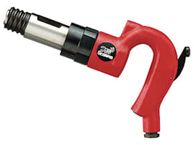 Scropio meiselhammer mini YU-P11-H