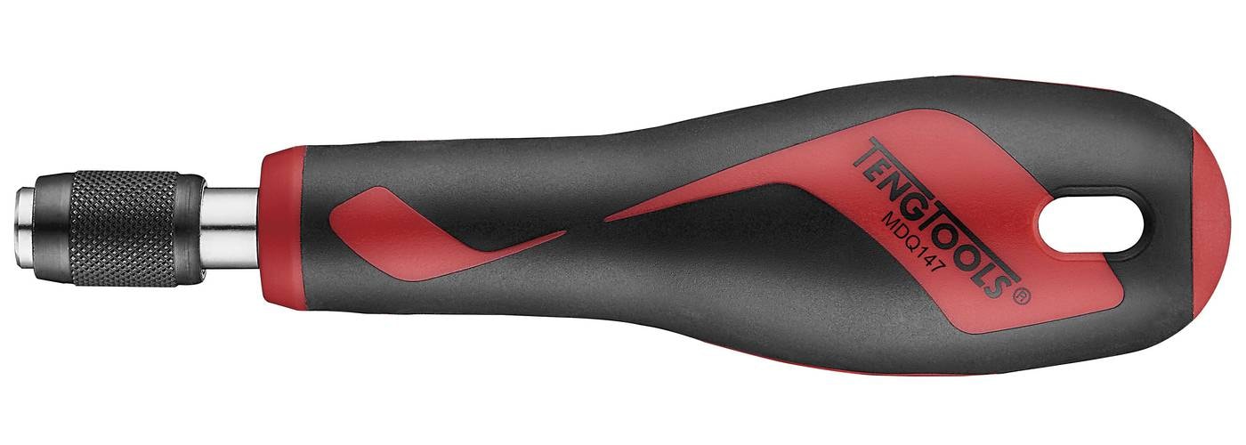 Teng Tools Kärkipalaruuvitaltta MDQ147