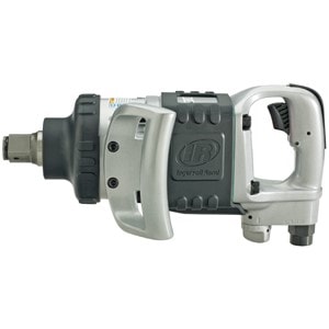 Ingersoll Rand Mutterdragare 285B, 1''