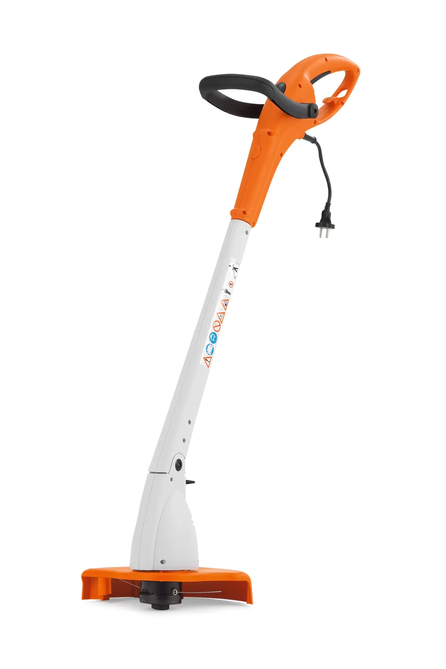 Stihl FSE 31 Trimmer - elektrisk