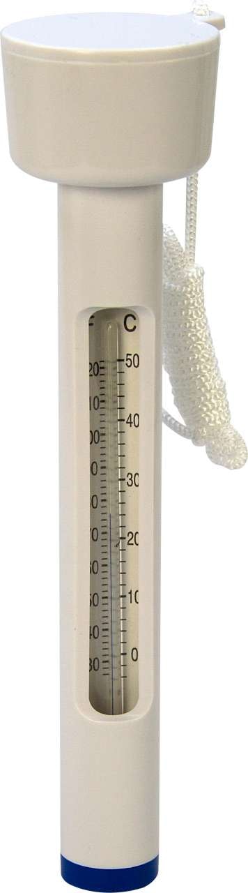 Swim & Fun Termometer pool