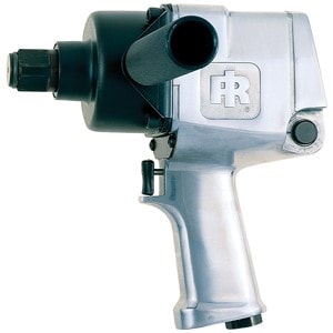 Ingersoll Rand Mutterdragare 271-Eu, 1''