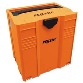 Pellenc Förvaringslåda för batterier