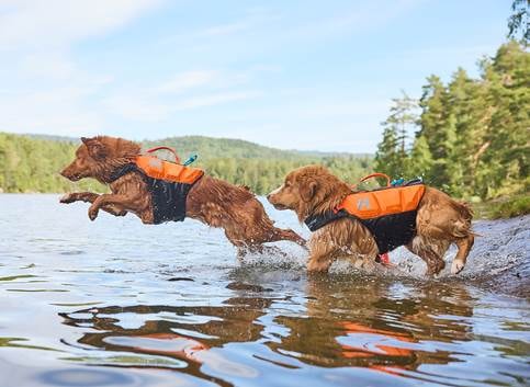 Protector_life_jacket_miljo.jpg