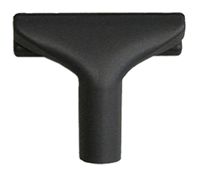 LavorPRO Ångmunstycke 150mm 3.754.0194