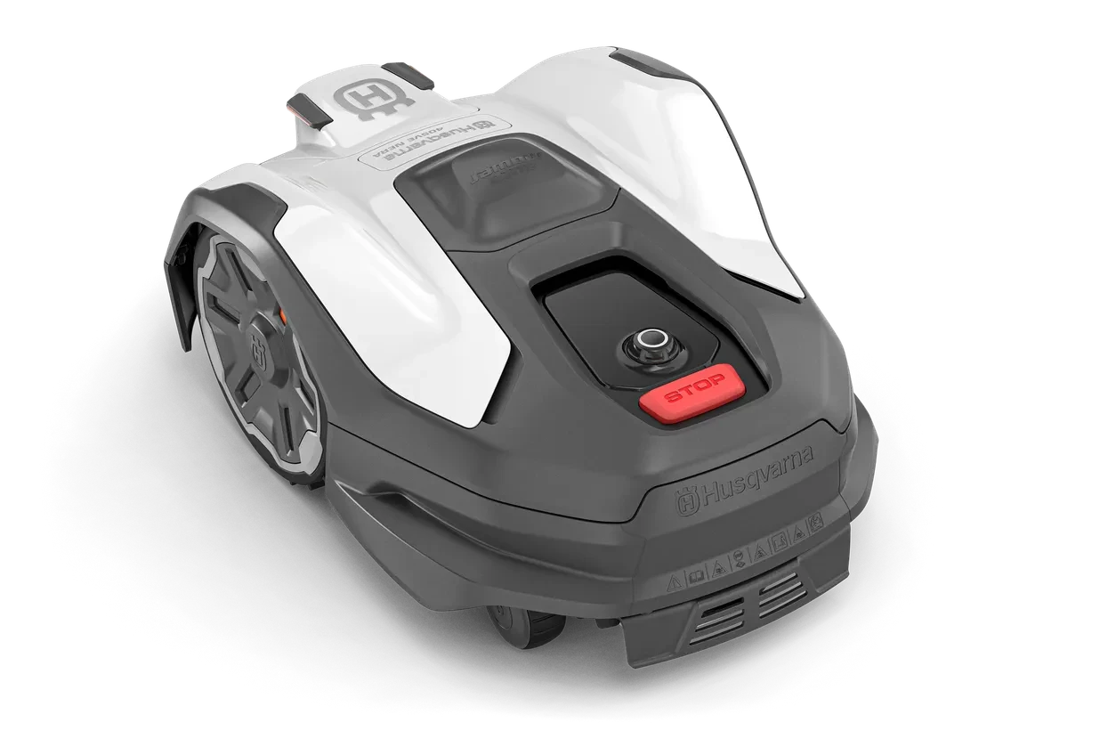 qs-694986.webp