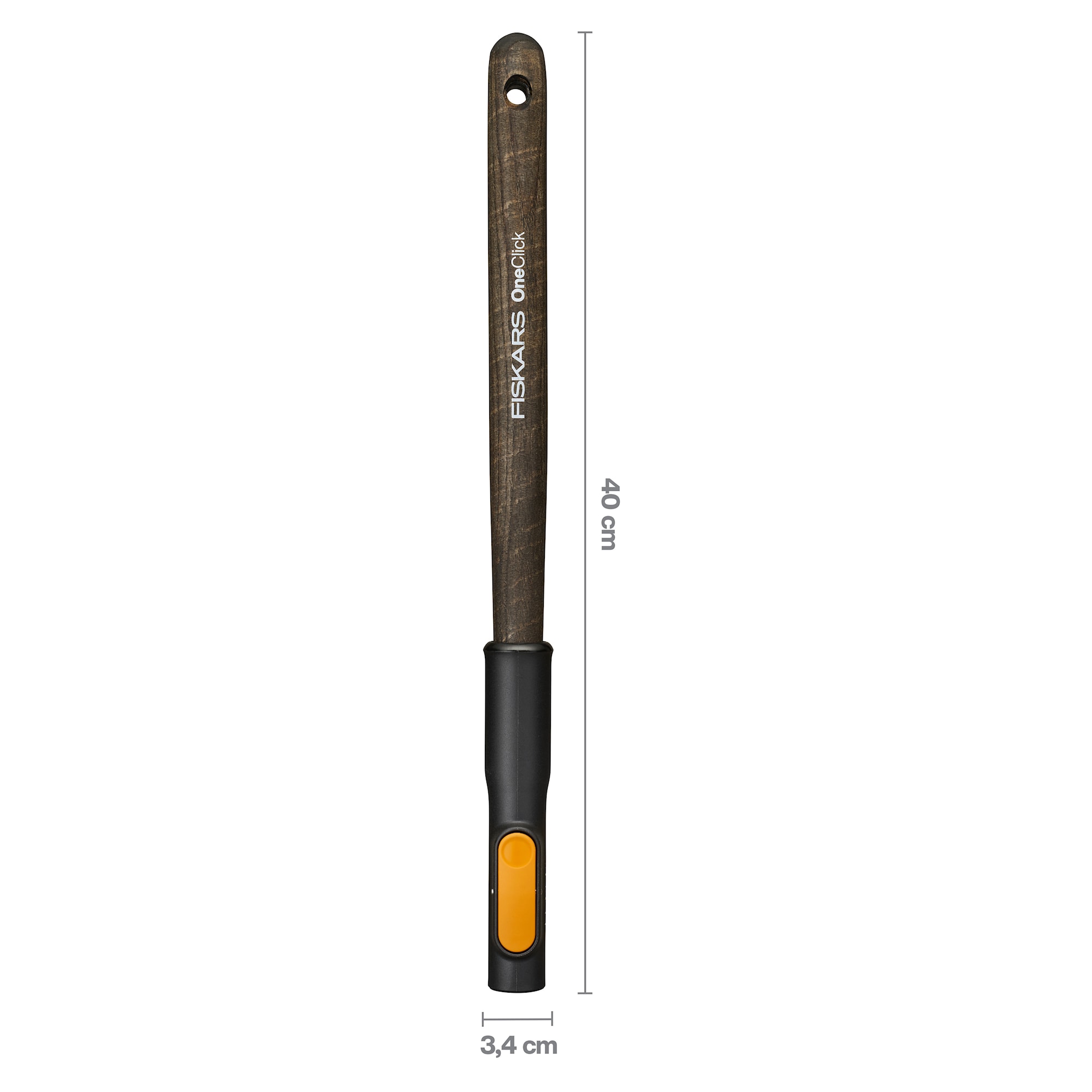 1080670_OneClick_WoodenHandleS_4000x4000_Measureme