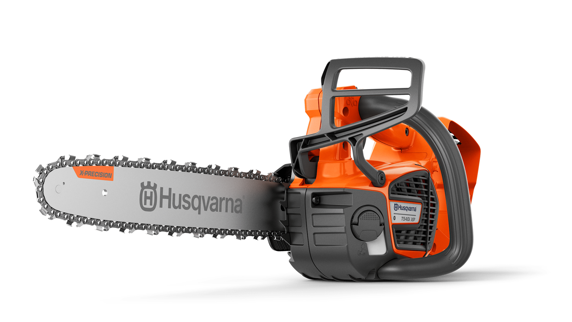 Husqvarna T540i XPG Batterikædesav