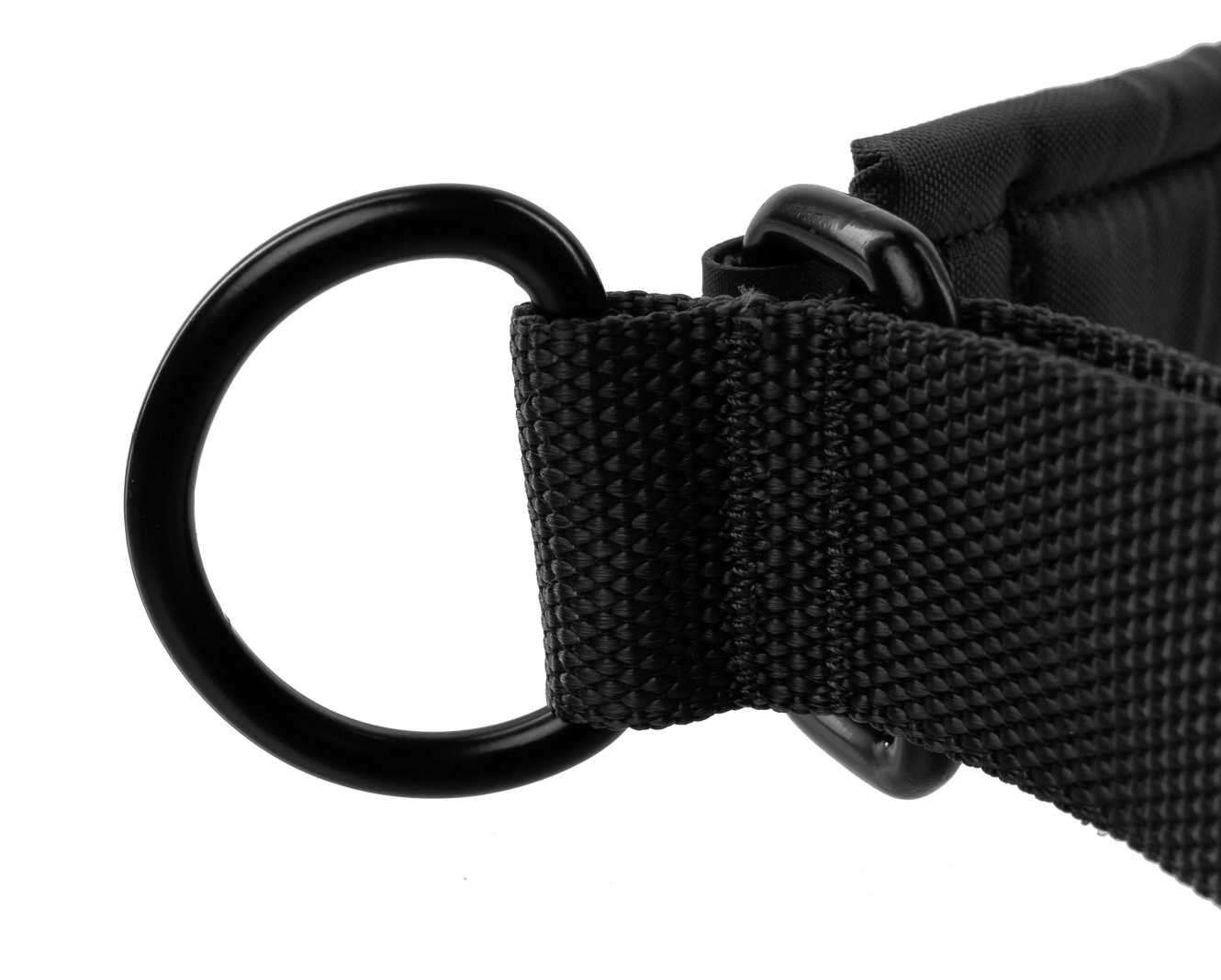 solid_collar_wd_feature_1_black.png