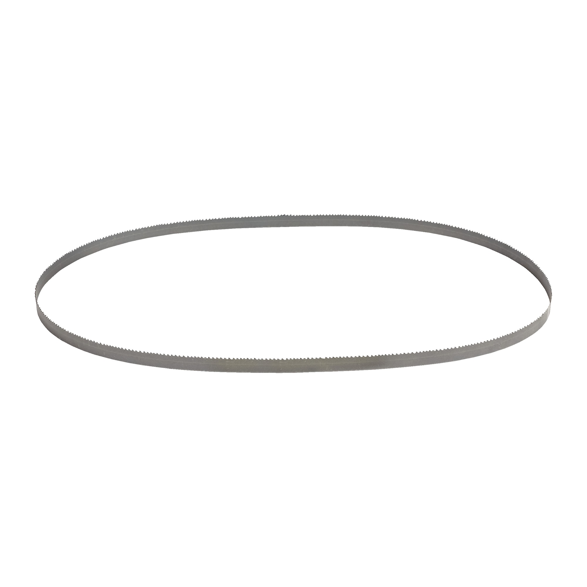 Milwaukee Bandsågblad BI