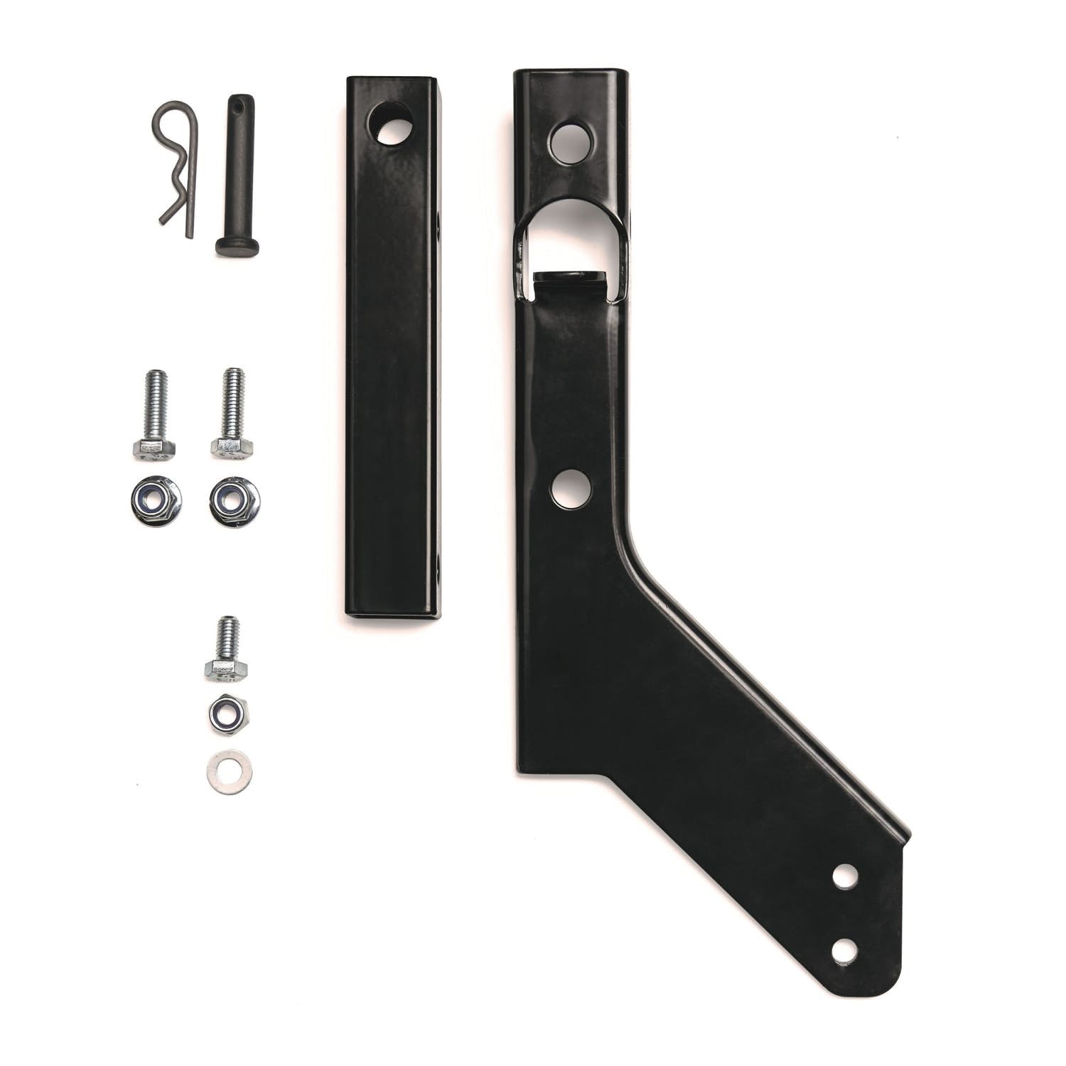 MTD Trekkanordning Traktor RD