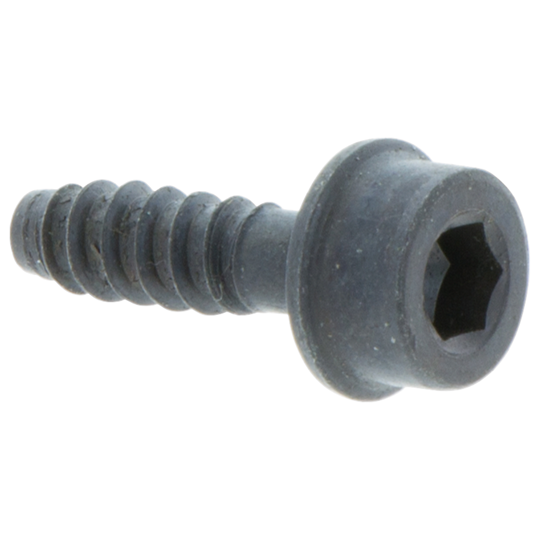 Husqvarna Screw Stc6Sfo St4.8