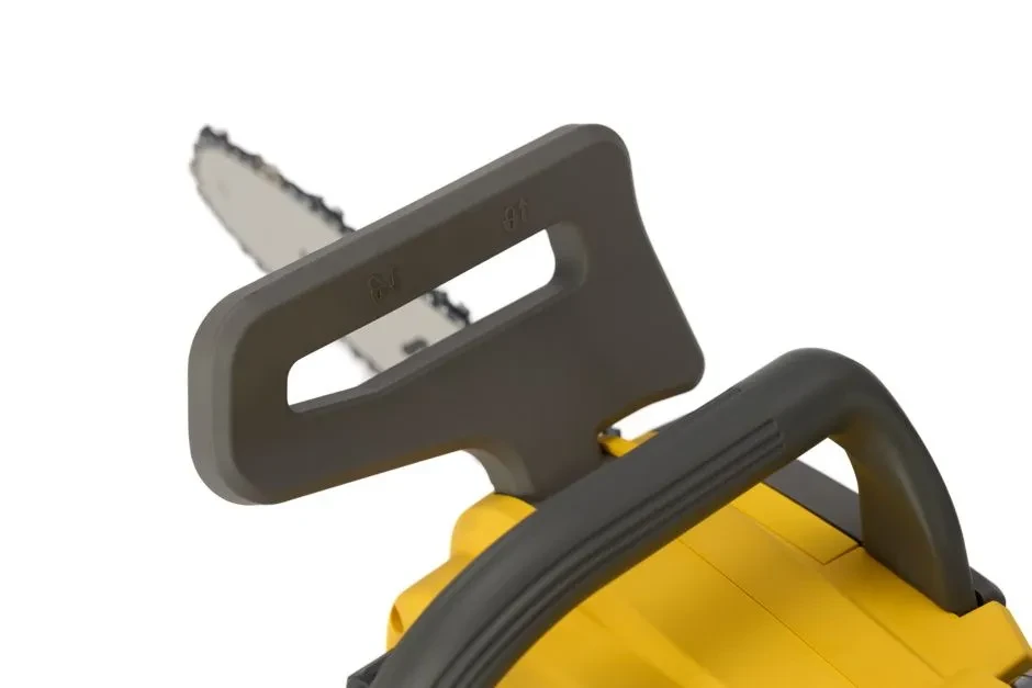 5de67ef1006c675bec7621ad4d13e58c5fdd133_CS300eKit_