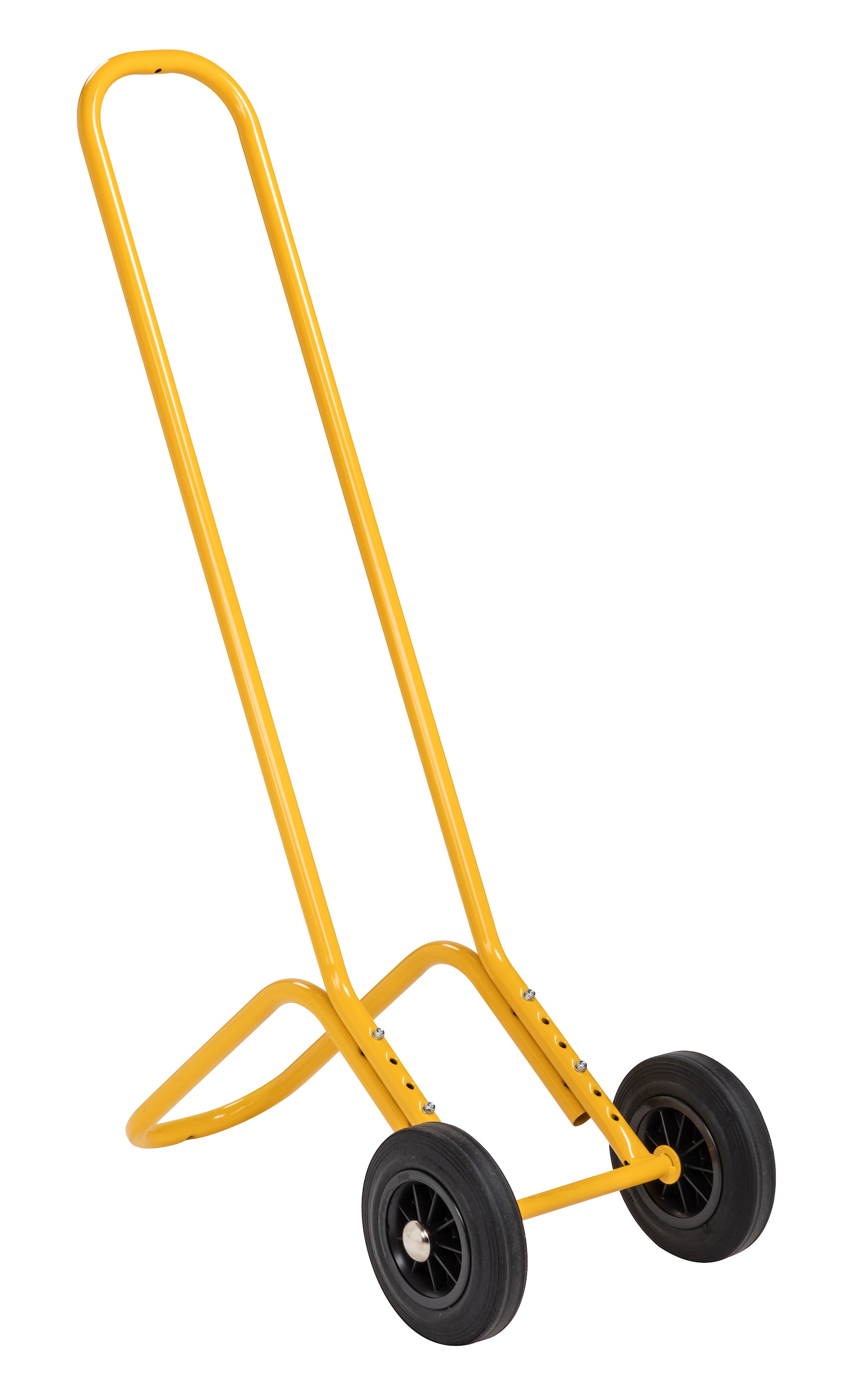 Kongamek Gul Stolkärra