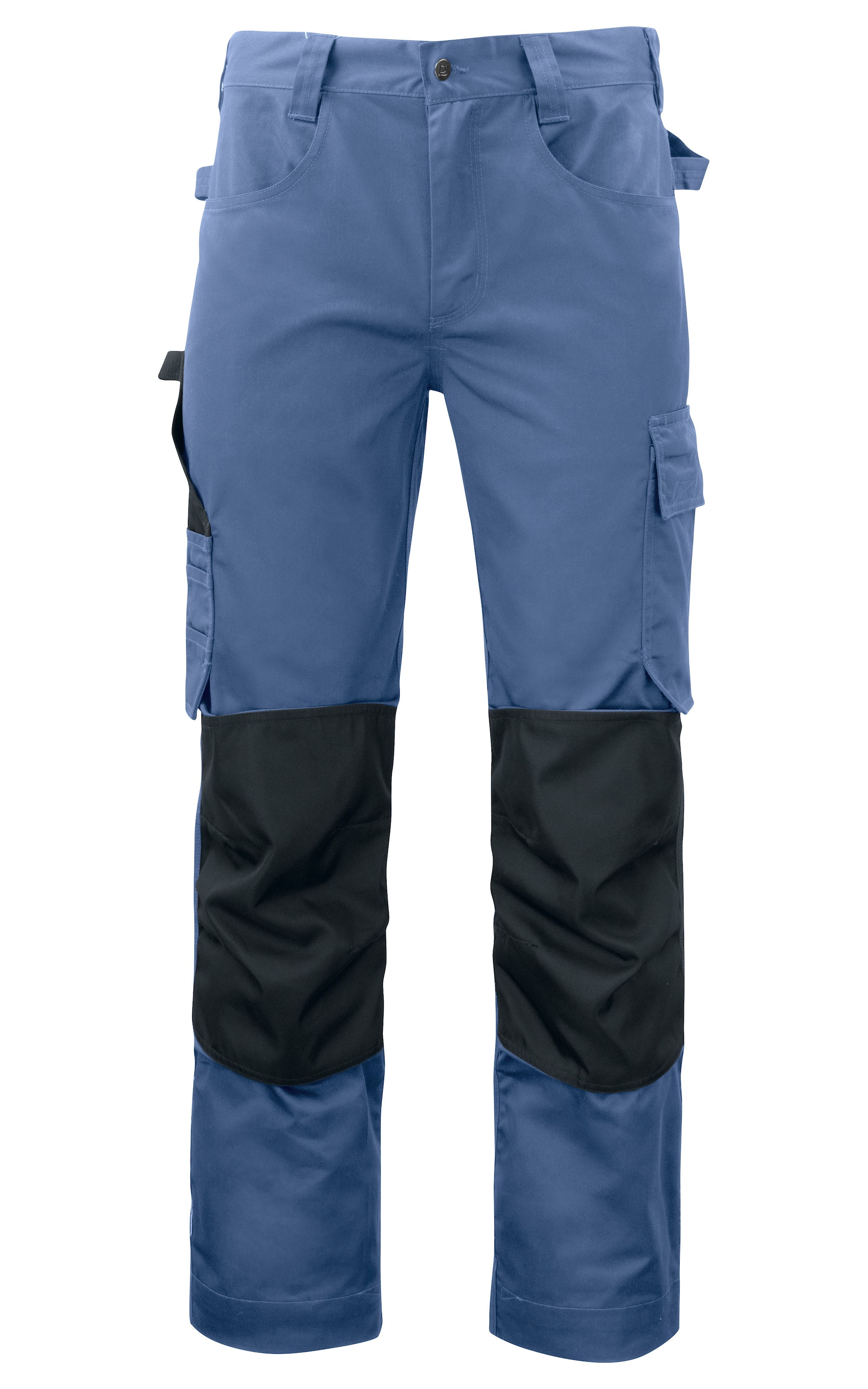 ProJob 5532 Arbejdsbuks Polyester/Bomuld