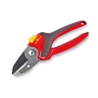 WOLF-Garten RS 2500 Sekatör