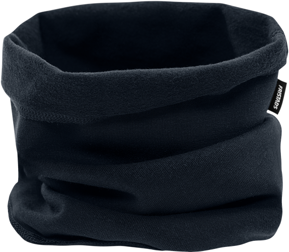 Fristads Bandana Flam 9192 MFRN Marinblå ONE SIZE