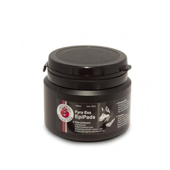 Four Ace Epi -tyynyt 100ml