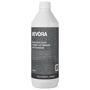 Bevara Stenvård 1L