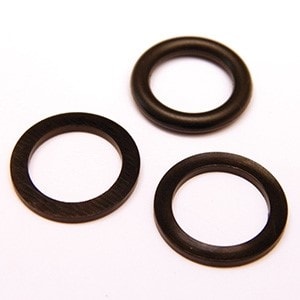 Kränzle Tätsats 16 Mm