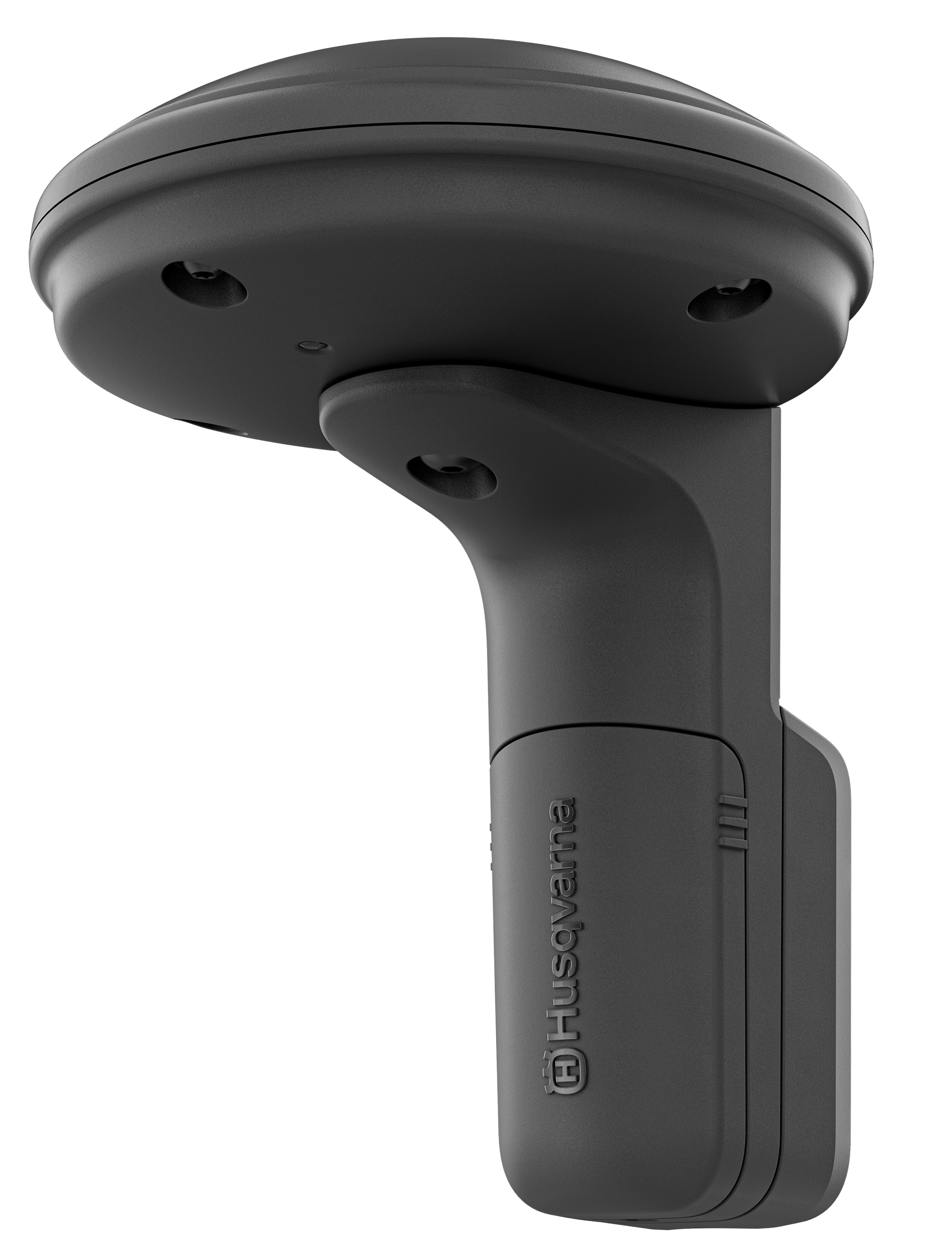 Husqvarna EPOS RS1 Referenzstation