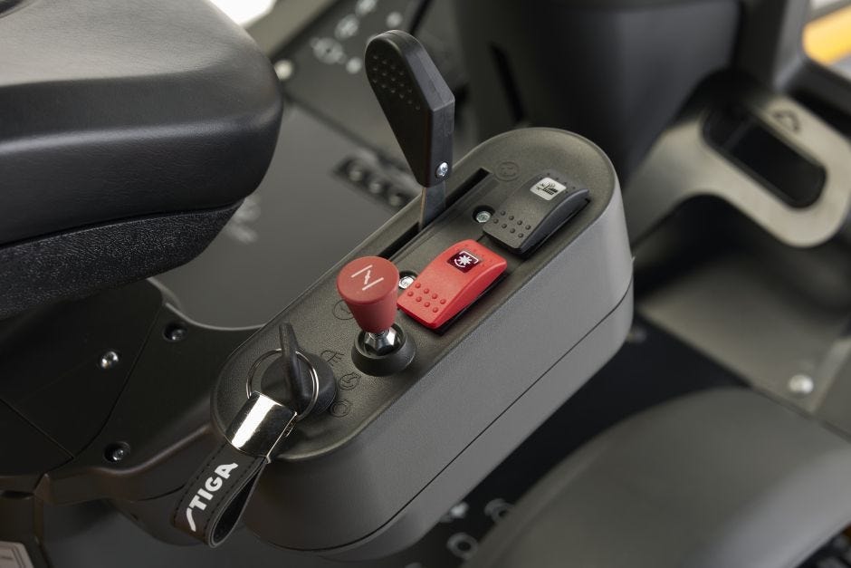 df496dea8572c6f7af78fffbf808e4dac6b1801a_PARK500W_