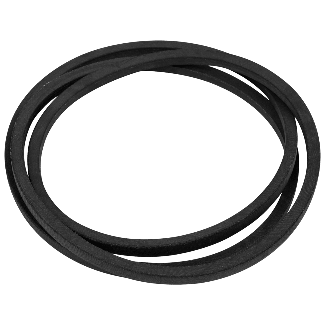 Husqvarna Belt