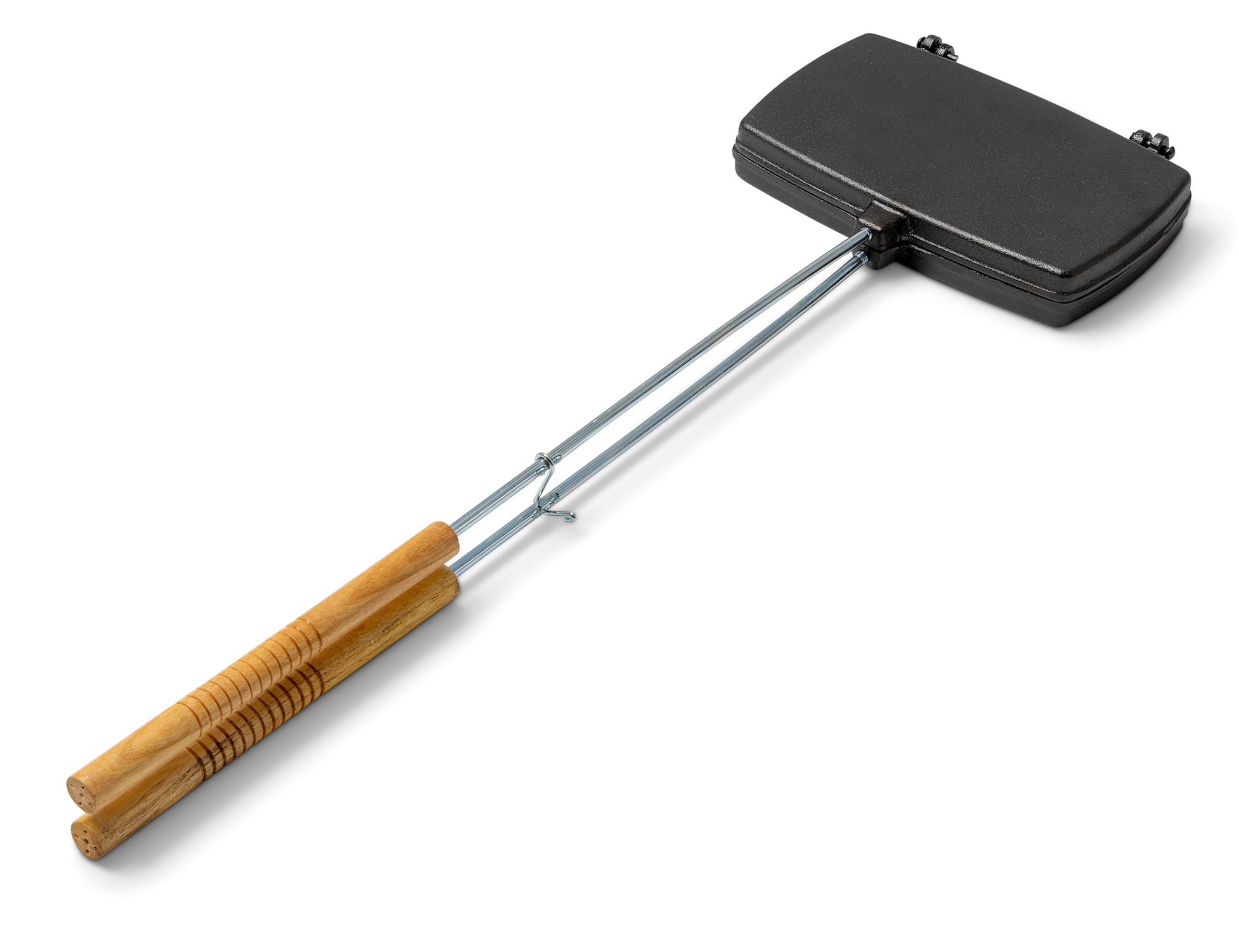 5etta Grillausrauta Tupla