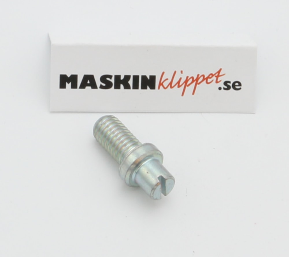 Miekkapultti - 11216642400