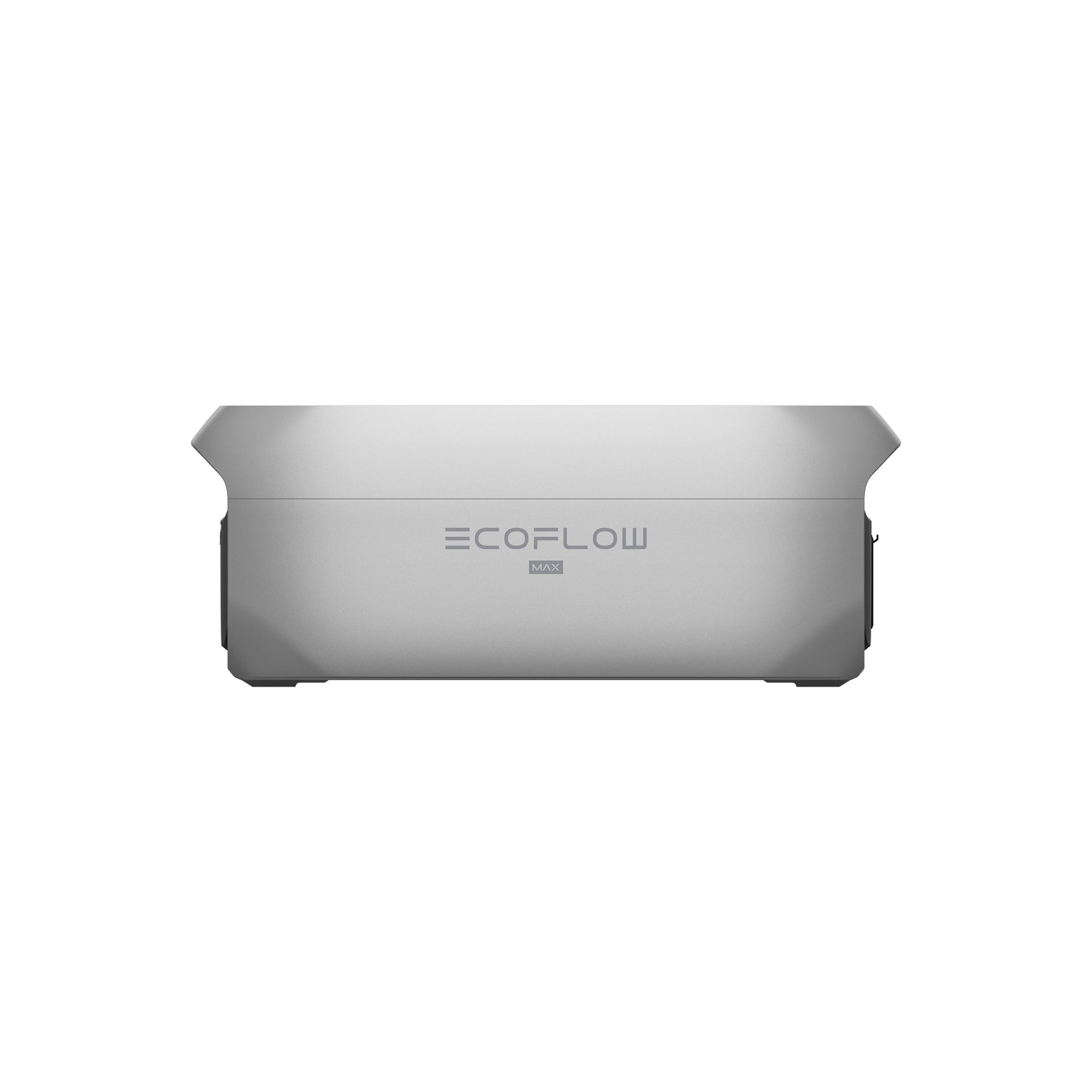 power-anything-ecoflow-delta-3-max-plus-extrabatte