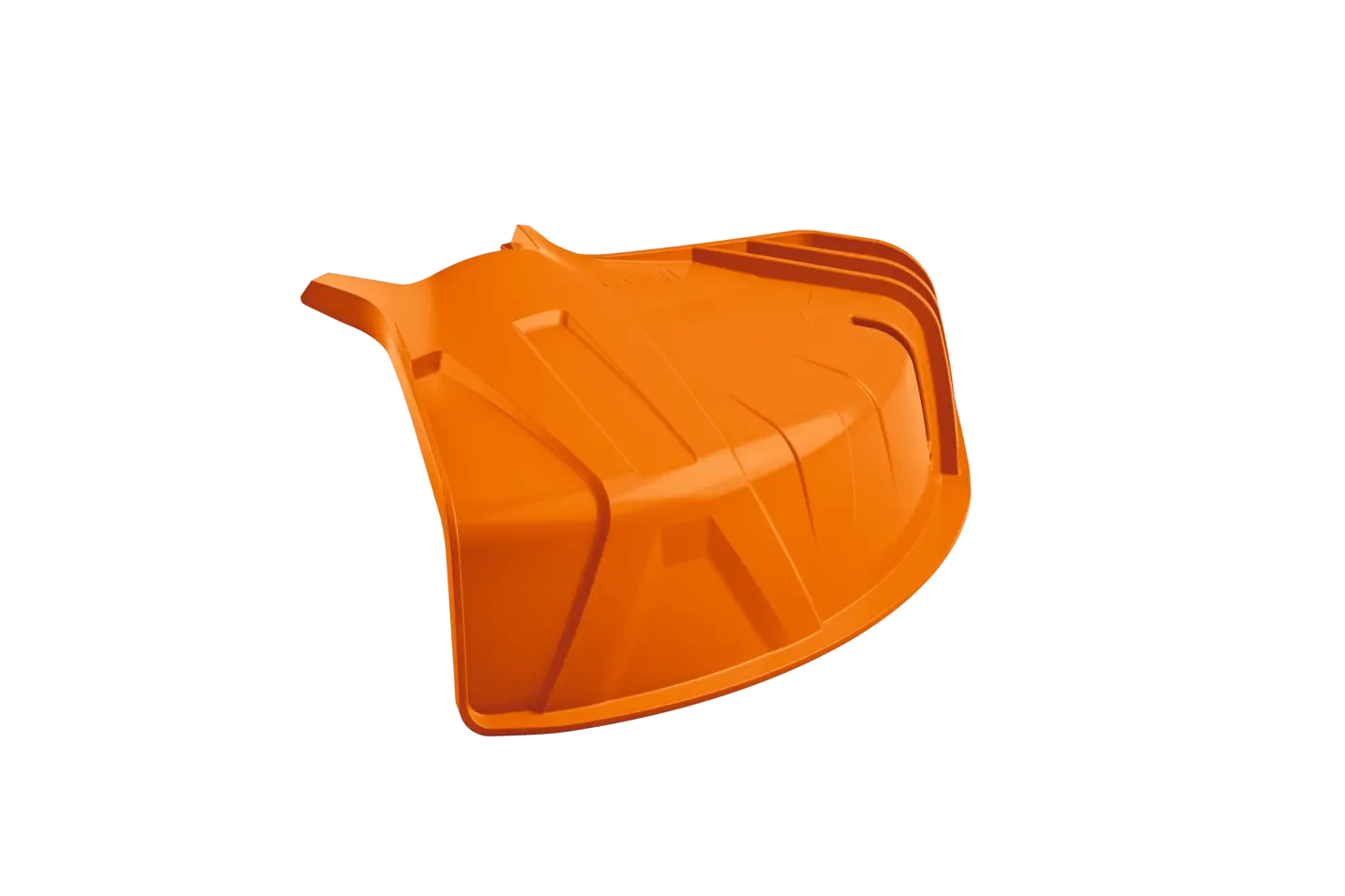 Stihl Skydd special 135° för ökad skyddsverkan till FSA 60 R/86 R