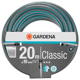 Gardena Classic haveslange