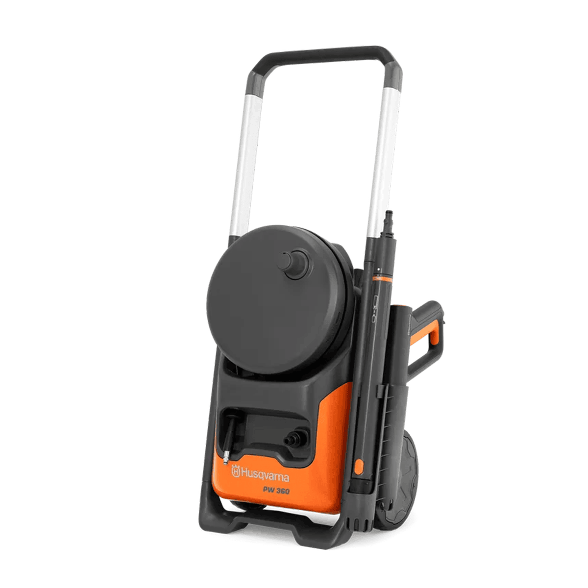 Husqvarna PW 360 Højtryksrenser