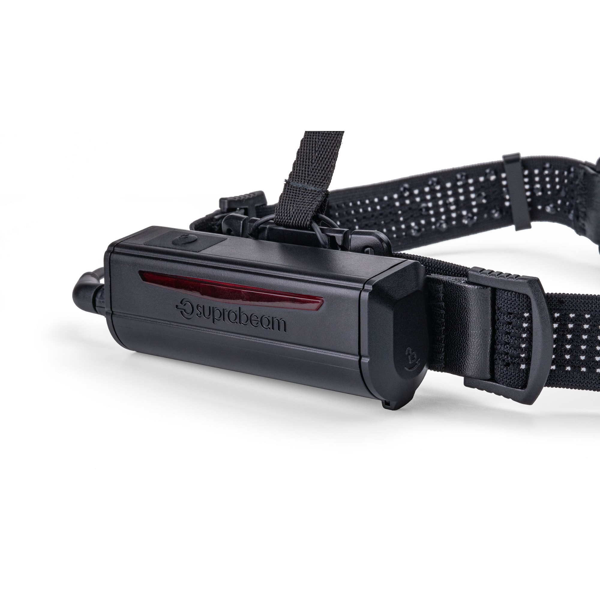 suprabeam-v7-pandelampe_5704049912915_214753[1].jp