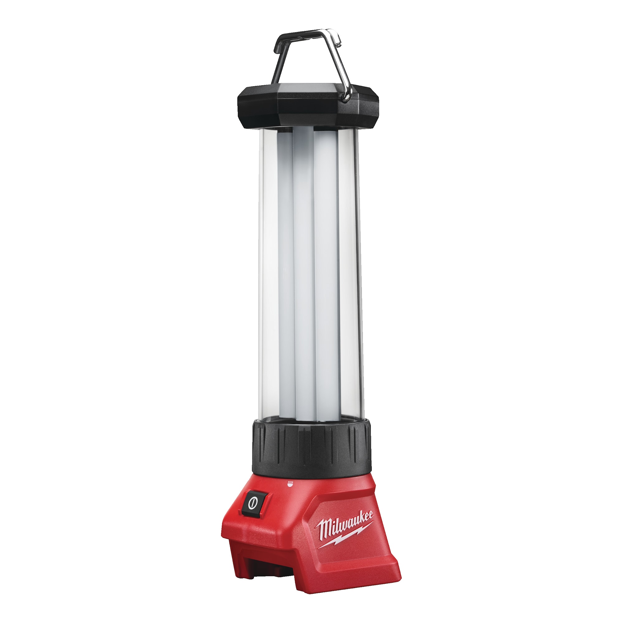 Milwaukee M18 LL-0 Lantern Lampa