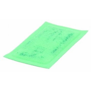 Briggs & Stratton-forfilter 697292